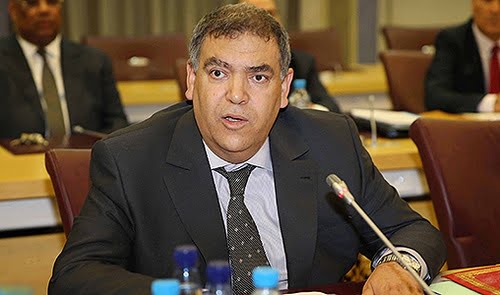 صلاحيات جديدة للعمال و الولاة في المغرب؟
