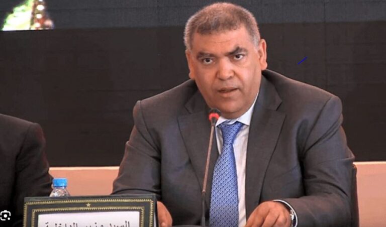 حركة انتقالية و تغييرات واسعة في صفوف رجال السلطة بعدد من أقاليم المملكة