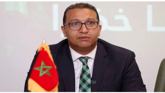 عادل هلا يخلف بودريقة في رئاسة الرجاء