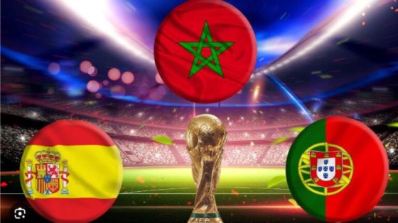 غضب جماهيري بعد استبعاد ملاعب فالنسيا من استضافة كأس العالم 2030