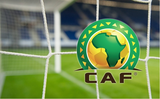 الكاف يعلن موعد قرعة الأدوار التمهيدية لدوري أبطال إفريقيا والكونفدرالية لموسم 2024-2025″