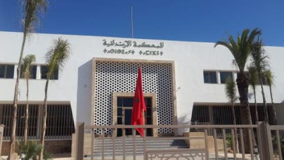 مشروع قانون المسطرة الجنائية الجديد يُوسع صلاحيات الصلح كبديل للدعوى العمومية