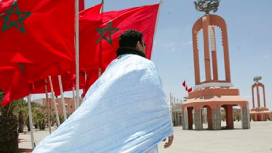 قطر تجدد دعمها لمخطط الحكم الذاتي المغربي وتصفه بالمبادرة البناءة في إطار سيادة المغرب