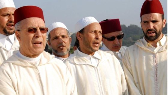 وزير الأوقاف: مكافآت القيمين الدينيين تصل إلى 2.48 مليار درهم سنويًا وتحسينات كبيرة في أوضاعهم المادية والاجتماعية بحلول 2024