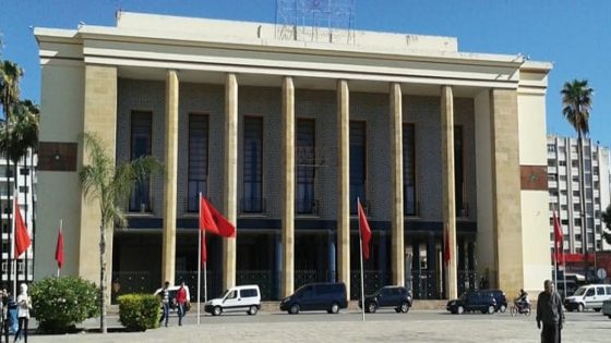 هل يضع جواد بحاجي استقالته خلال دورة أكتوبر أم تستمر الصراعات السياسية في مكناس؟