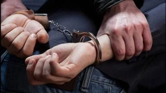 الدار البيضاء.. توقيف مواطن كويتي موضوع أمر دولي بإلقاء القبض صادر عن السلطات القضائية الكويتية