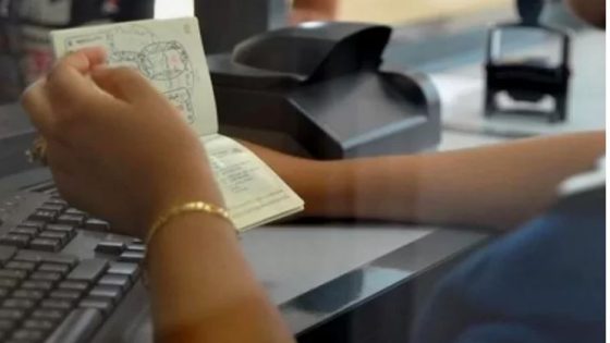 رسوم التأشيرات الأوروبية.. أزمة صامتة تُثقل كاهل المغاربة رغم التحسن الدبلوماسي