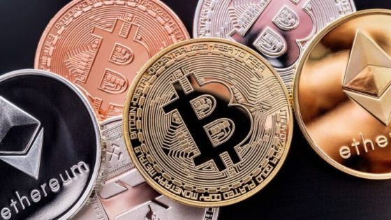 المغرب يدرس إطلاق عملة رقمية وطنية لتنظيم السوق المالية وتعزيز الابتكار