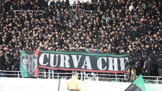 حادث مأساوي لجماهير الجيش الملكي يُصيب 20 مشجعاً في طريقهم لتشجيع الفريق 4 منهم في حالة متفاوتة الخطورة