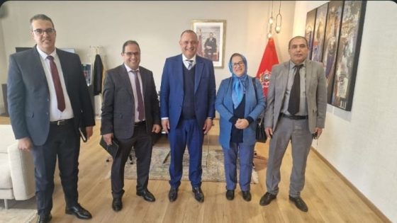 مهنيو المقاهي والمطاعم يطالبون بحلول عاجلة لتجاوز أزماتهم المالية والتنظيمية