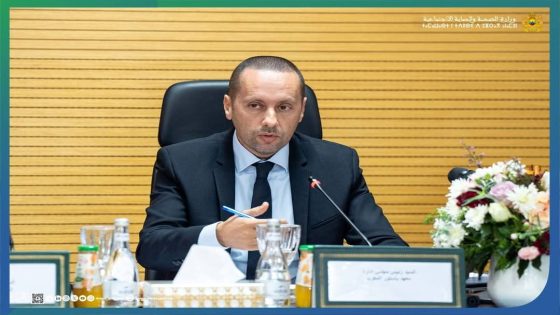 وزير الصحة يدعو الأطباء المغاربة بالخارج للعودة إلى أرض الوطن