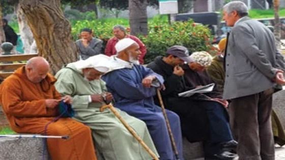 إصلاح أنظمة التقاعد: الحكومة تلتزم بالتشاور والنقابات تحذر من تحميل الأجراء أعباء إضافية