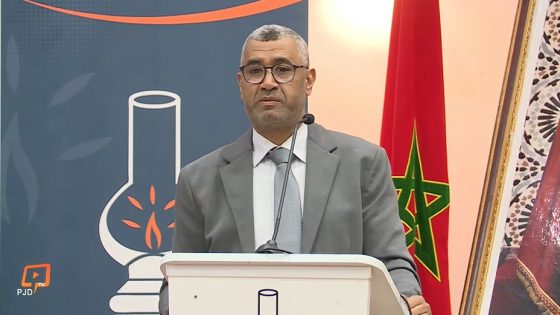 بووانو يدعو لاستقالة الحكومة وإجراء انتخابات سابقة لأوانها من أجل مصلحة البلاد