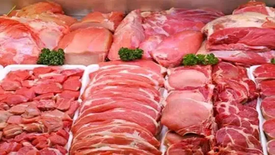 أسعار اللحوم الحمراء تنخفض في المغرب مع اقتراب رمضان بفضل استيراد اللحوم وتباطؤ الطلب