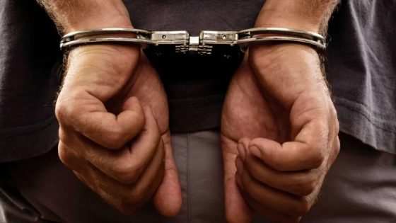 توقيف مواطنين بولونيين بطنجة، كانا موضوع مذكرة بحث دولية من طرف السلطات الأمريكية