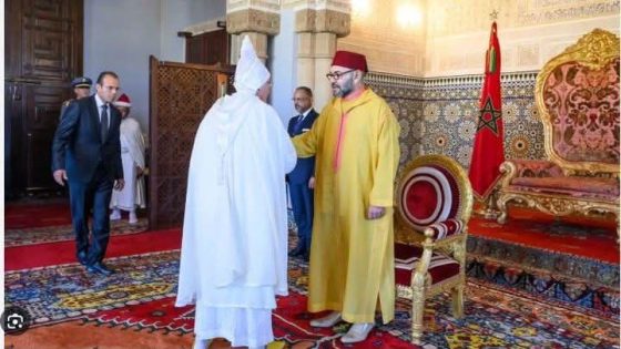 تعيينات مرتقبة في صفوف الولاة والعمال بعد العيد