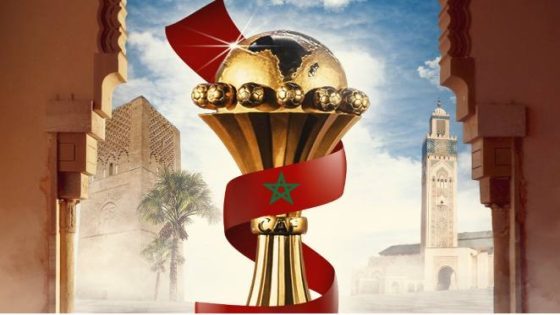 الجزائر تقدم طلبا غريبا للمغرب لحضور كأس افريقيا؟