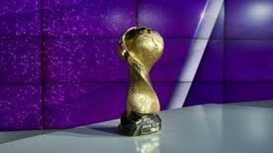 المغرب يشارك بالمنتخب المحلي في كأس العرب 2025 بقطر استجابة لدعوة “الفيفا”