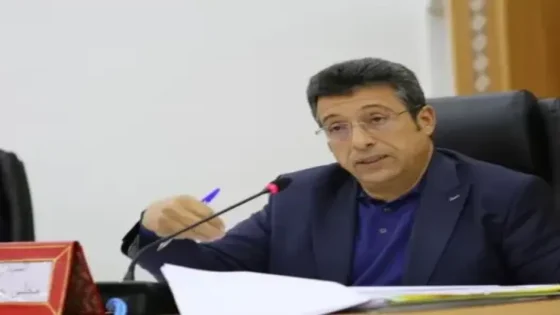 المجلس الجماعي لفاس يصادق على إحداث “شركة التنمية المحلية فاس للنقل والتنقل ش. م”