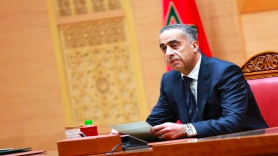في الذكرى الـ69 لتأسيسها.. الأمن الوطني يستعرض إنجازاته ويؤكد ريادته في الأمن الرقمي ومكافحة الجريمة