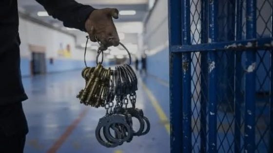 أحكام بالسجن والغرامة تطال أسرة التيكتوكر هشام جيراندو بسبب تهم تتعلق بالإهانة والتشهير