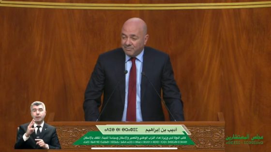 برنامج الدعم المباشر للسكن يسجل نتائج مشجعة ويستفيد منه 48 ألف مواطن بكلفة 3,8 مليارات درهم