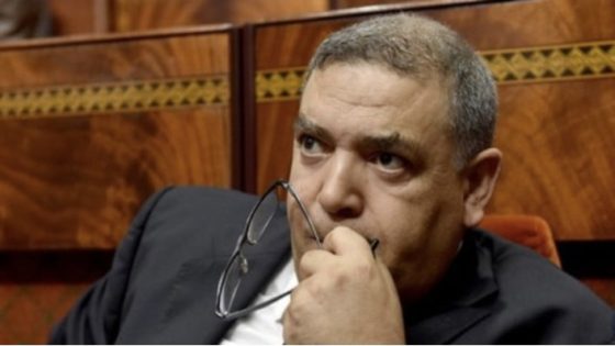 توقيف خليفة قائد بعين السبع الحي المحمدي للاشتباه في تورطه في قضية فساد
