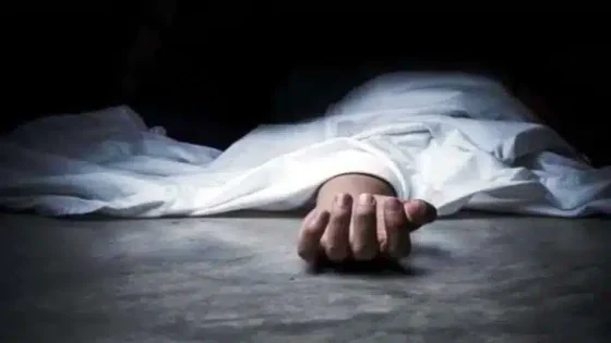 وفاة غامضة لشاب ثلاثيني داخل سطح منزل بحي الرتاحة بالخميسات تستنفر السلطات الأمنية