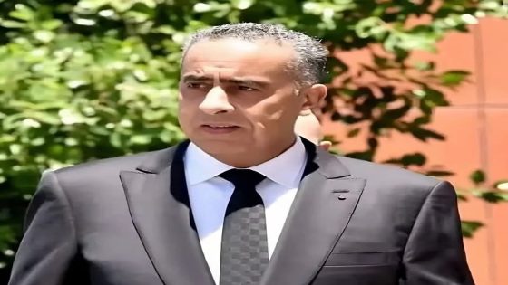 المديرية العامة للأمن الوطني تُعزز هياكلها بكفاءات شابة في مواقع المسؤولية عبر 10 مدن مغربية
