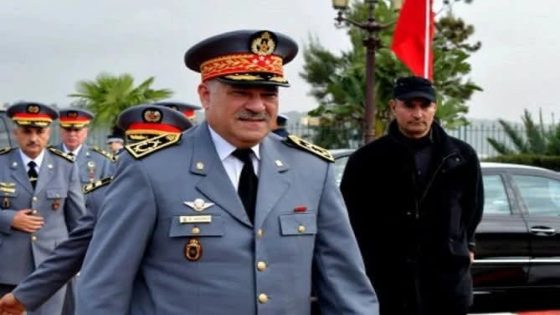حركة انتقالية غير مسبوقة تعيد رسم خارطة الدرك الملكي