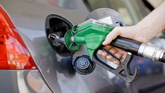 زيادة جديدة في أسعار المحروقات بالمغرب ابتداءً من فاتح يونيو