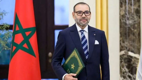 بتعليمات ملكية سامية، مؤسسة محمد الخامس للتضامن تطلق العمل بـ13 مركزا جديدا في عدد من مدن المملكة