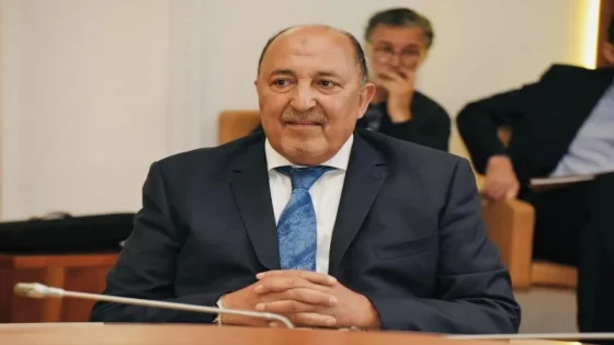 فضيحة صفقة النظافة ببوزنيقة.. النيابة العامة تفجر تفاصيل “اختلاس ممنهج” في قلب جماعة محلية