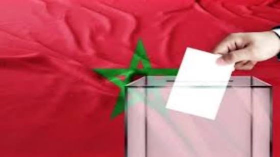 الداخلية تحضر لحركة انتقالية واسعة وتكشف خطة لضمان نزاهة انتخابات 2026 ومحاربة الفساد