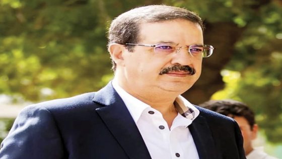 مهرجان القنيطرة.. استثمار في الأمل لا تبذير في زمن الأزمة