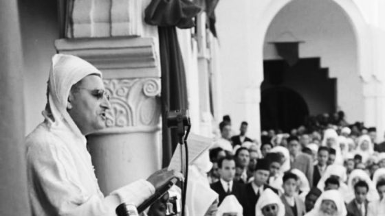 ثورة الملك والشعب في ذكراها ال72..استحضار للتلاحم الوثيق بين العرش والأمة والتزام بمواصلة حمل مشعلها في ظل الوحدة الوطنية والترابية
