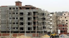 ارتفاع مبيعات الإسمنت بالمغرب بـ10,38% خلال 8 أشهر يؤكد دينامية المشاريع الكبرى
