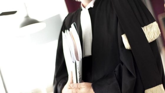 محامٍ بفاس رهن الاعتقال بتهم شيكات بدون رصيد والاشتباه في الارتباط بشبكة للنصب