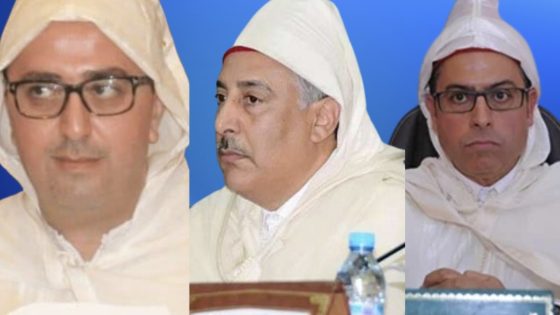 تفويض واسع للولاة والعمال: نحو لامركزية القرار وتسريع الاستثمار العمومي .