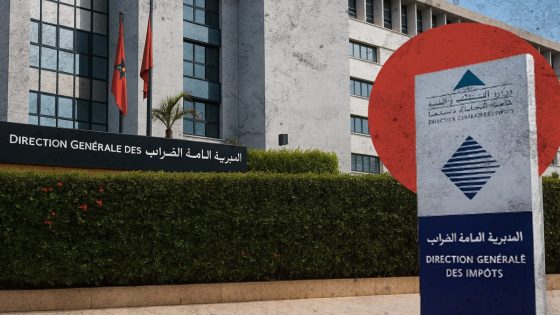 ملفات “بارونات الفواتير المزورة” أمام النيابة العامة بعد كشف شبكة أضرت بالخزينة بمليارات الدراهم