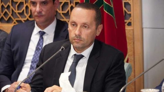 وزارة الصحة تُعلن دخول 49 مركزًا صحيًا جديدًا حيز الخدمة في تسع جهات بالمملكة لتعزيز العرض الصحي وتقريب الخدمات من المواطنين