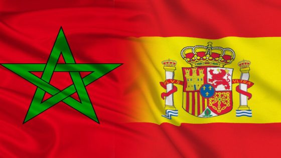 تقرير:مدريد تصادق على صفقة بيع أسلحة للمغرب