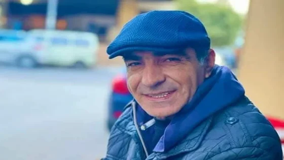 الحسيمة: استنفار أمني كبير مع إحالة متهم إضرام النار في جسد الفنان “سوليت”
