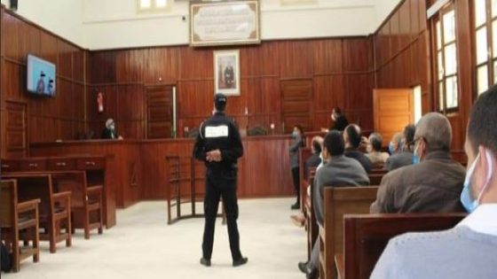 تشديد المراقبة على دعم الجمعيات… وزارة التضامن تكشف اختلالات وتفعّل المساطر القضائية