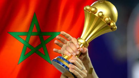 الحسم في لوائح المنتخبات “كان المغرب 2025”