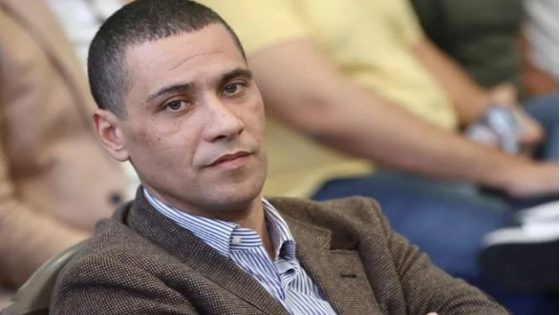 محكمة الاستئناف بالدار البيضاء تؤيّد الحكم بخمس سنوات سجناً نافذاً في حق محمد بودريقة وتطوي إحدى القضايا التي شغلت الرأي العام