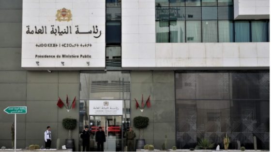 النيابة العامة تلغي 70 ألف برقية بحث بعد مراجعة شاملة احتراما لحرية الأفراد
