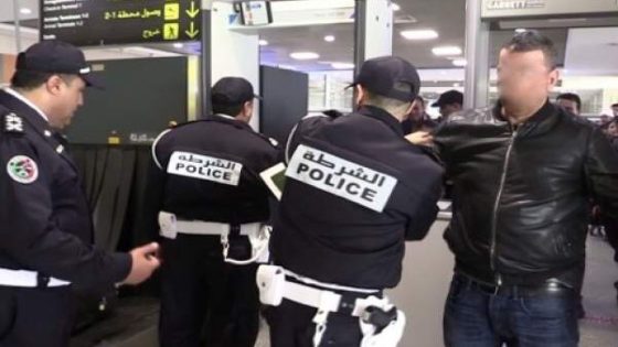 النيابة العامة تدخل على خط قضية مؤثرتين متابعتين بالاعتداء على حارس عمارة بطنجة