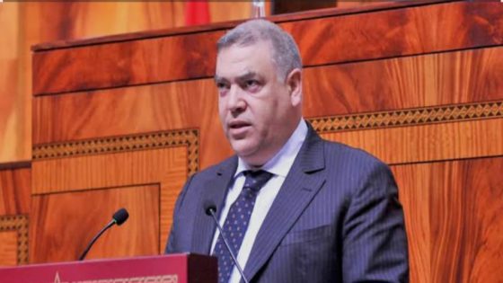 الداخلية تعيد ضبط بوصلة الترقيات بالجماعات الترابية وتضع حدا لتسييس المسار المهني.