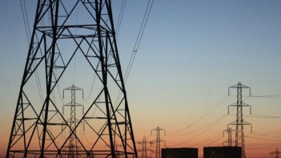 تحسن ملحوظ في إنتاج الكهرباء بالمغرب وبلوغ الطاقة الصافية أعلى مستوى منذ 12 سنة